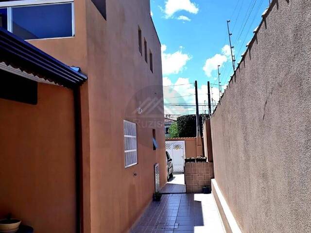 Casa para Venda em Itanhaém - 4