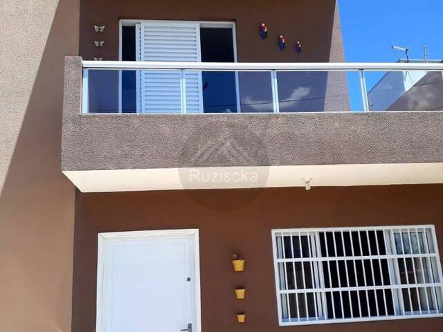 Casa para Venda em Itanhaém - 2