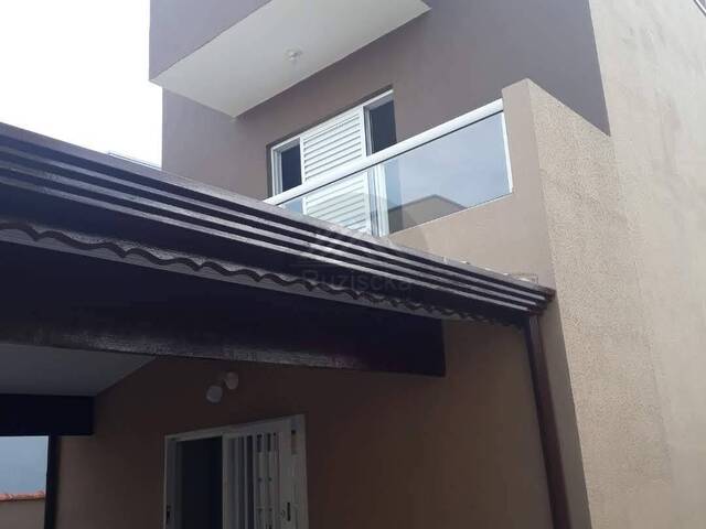 Casa para Venda em Itanhaém - 3