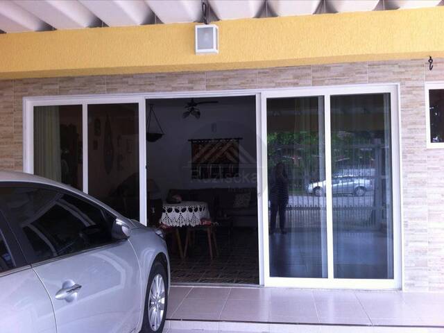 Casa para Venda em Itanhaém - 3