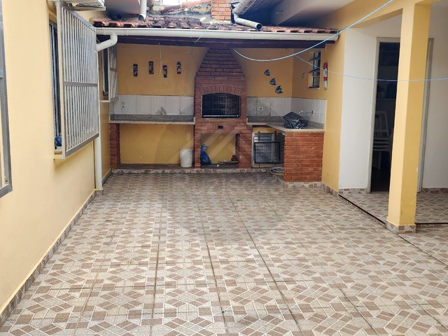 Casa para Venda em Itanhaém - 5