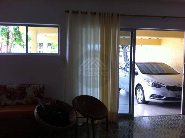 Casa para Venda em Itanhaém - 4