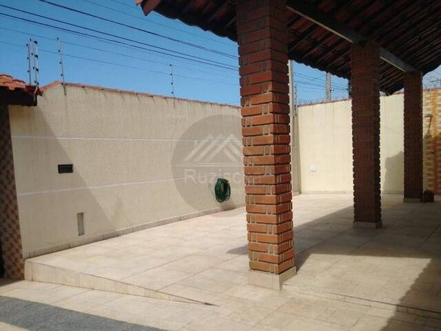 Casa para Venda em Itanhaém - 5