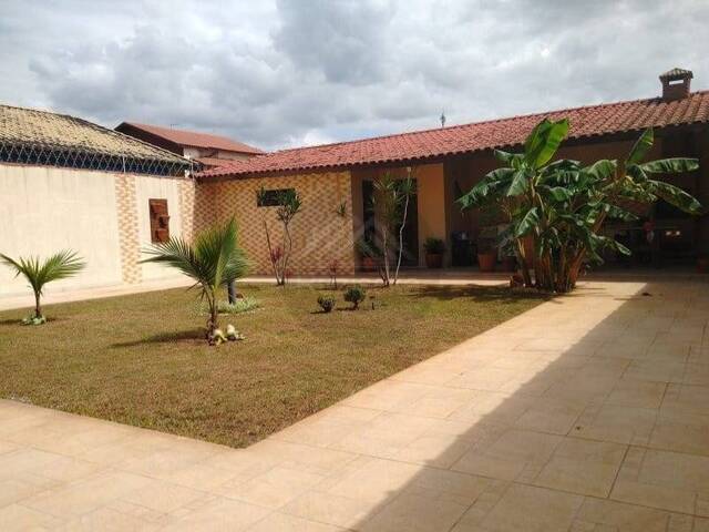 Casa para Venda em Itanhaém - 2