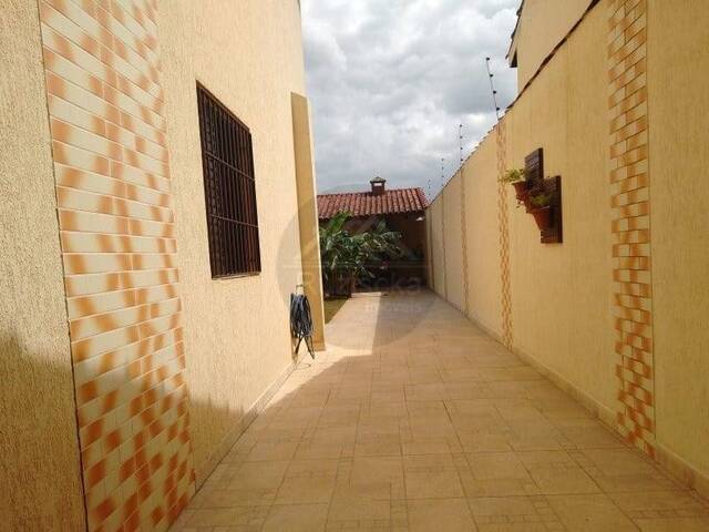 Casa para Venda em Itanhaém - 4