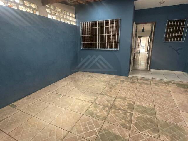 Casa para Venda em Itanhaém - 2