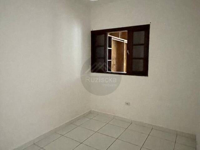 Casa para Venda em Itanhaém - 3