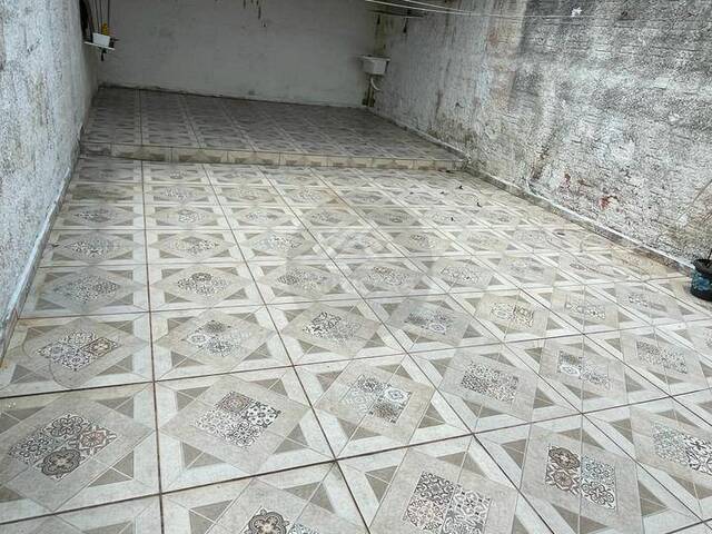 Casa para Venda em Itanhaém - 5