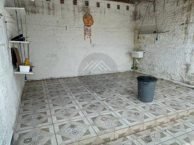 Casa para Venda em Itanhaém - 4
