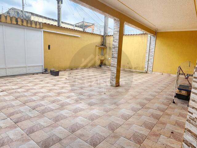 Casa para Venda em Itanhaém - 5