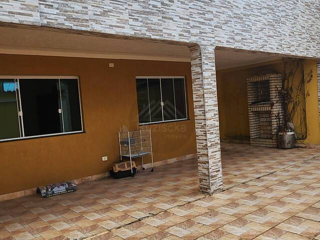 Casa para Venda em Itanhaém - 3