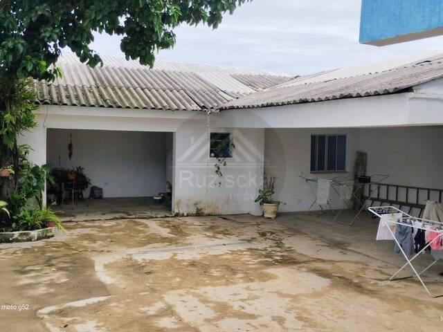 Casa para Venda em Itanhaém - 4