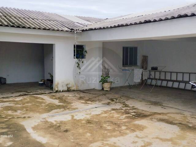 Casa para Venda em Itanhaém - 5