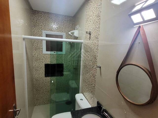 CASA COM PISCINA para Venda em Itanhaém - 5