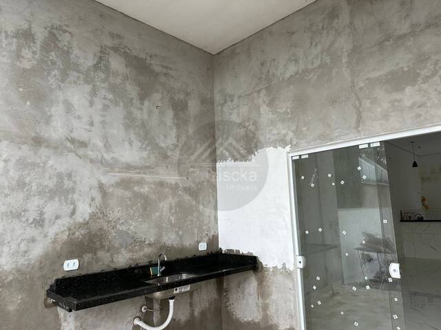 Casa para Venda em Itanhaém - 2