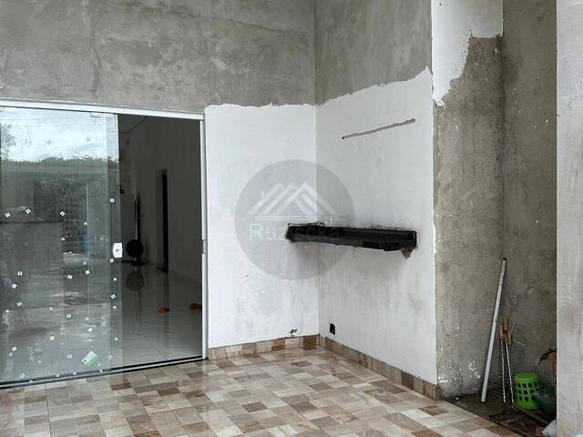 Casa para Venda em Itanhaém - 3