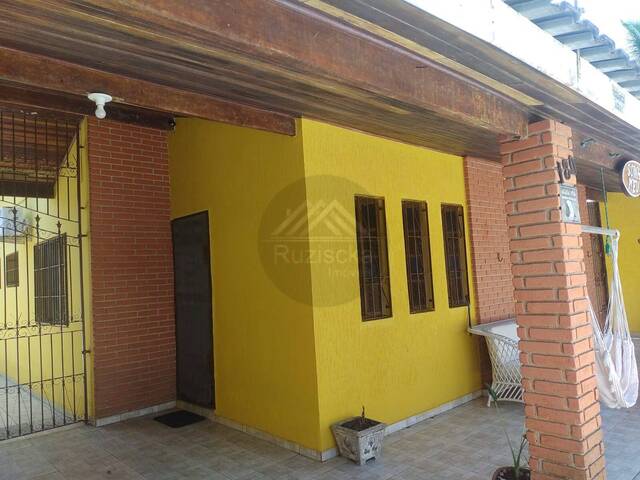 Casa para Venda em Itanhaém - 5