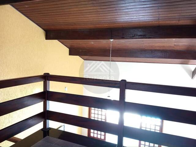 CASA COM PISCINA para Venda em Itanhaém - 5