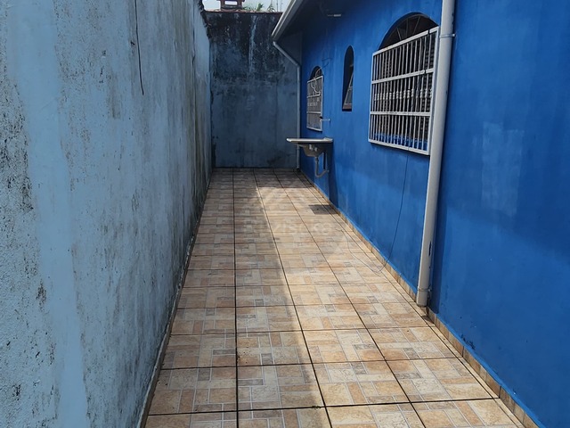Casa para Venda em Itanhaém - 3