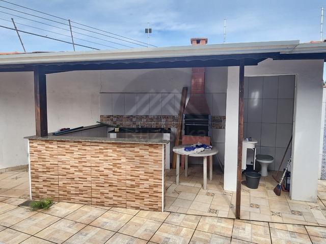 Casa para Venda em Itanhaém - 5