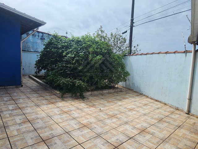 Casa para Venda em Itanhaém - 4