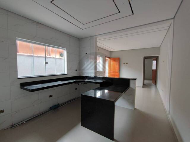 CASA COM PISCINA para Venda em Itanhaém - 3