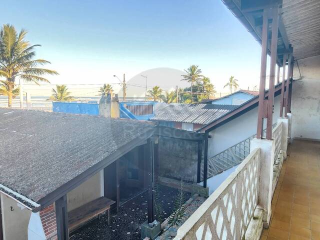 Casa para Venda em Itanhaém - 4