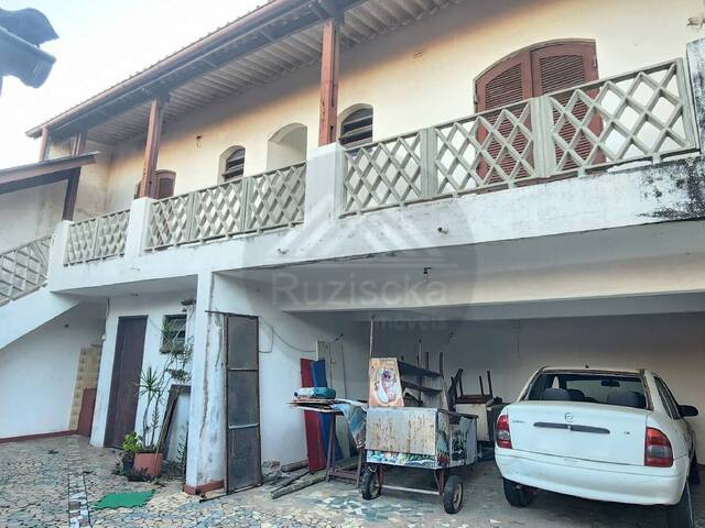 Casa para Venda em Itanhaém - 2