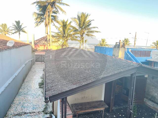 Casa para Venda em Itanhaém - 3