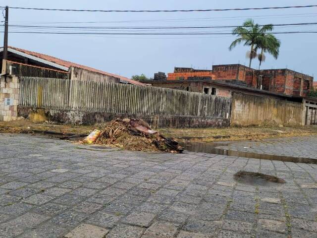 Casa para Venda em Itanhaém - 2
