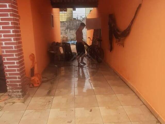 Casa para Venda em Itanhaém - 4