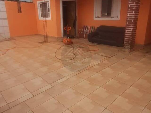 Casa para Venda em Itanhaém - 3