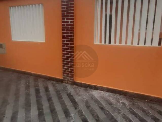 Casa para Venda em Itanhaém - 2