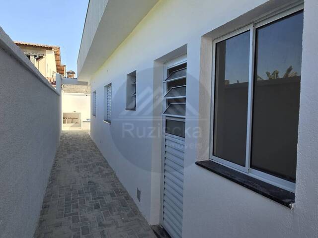 Casa para Venda em Itanhaém - 3