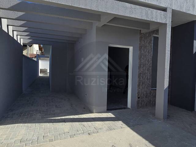 Casa para Venda em Itanhaém - 2
