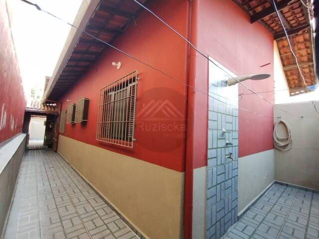 Casa para Venda em Itanhaém - 3