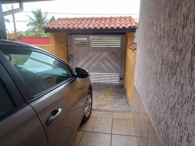 Casa para Venda em Itanhaém - 3
