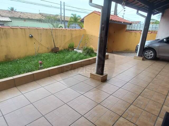 Casa para Venda em Itanhaém - 5