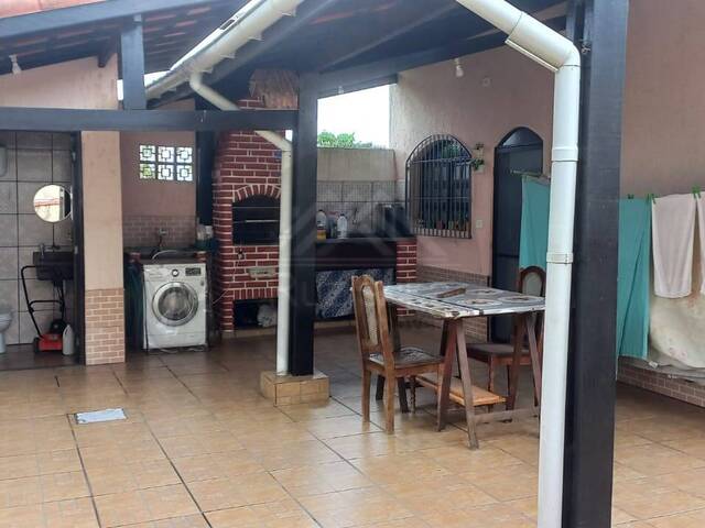 Casa para Venda em Itanhaém - 4