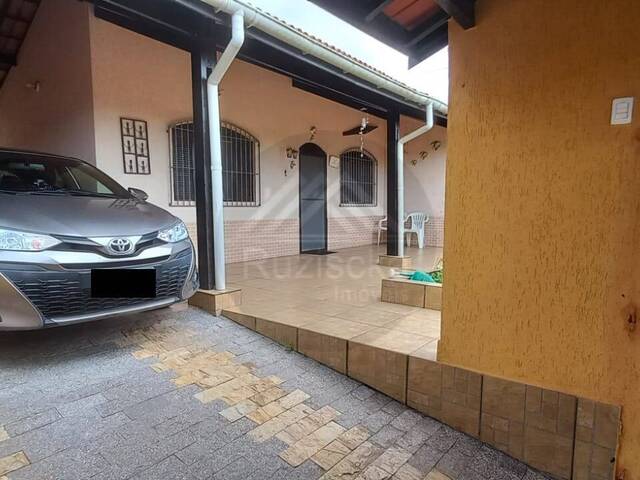 Casa para Venda em Itanhaém - 2