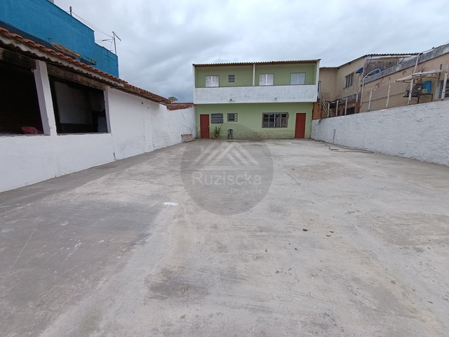 Casa para Venda em Itanhaém - 2