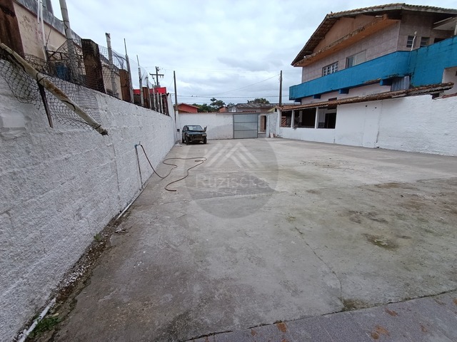 Casa para Venda em Itanhaém - 3