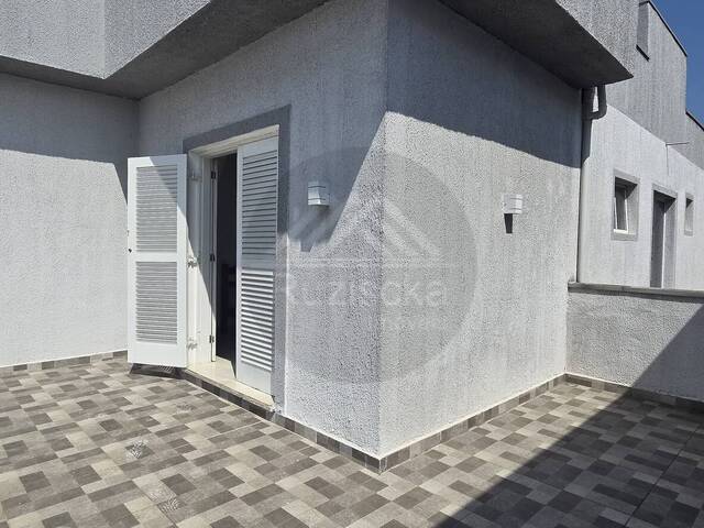 CASA COM PISCINA para Venda em Itanhaém - 2