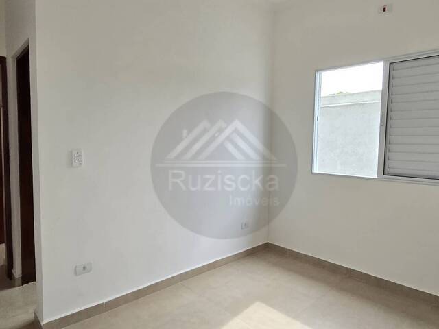 CASA COM PISCINA para Venda em Itanhaém - 5