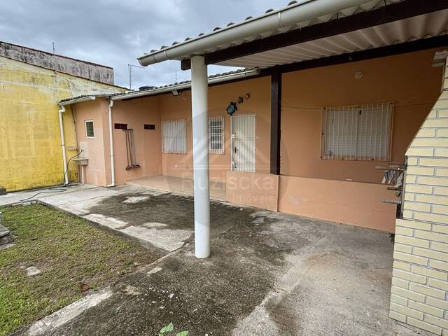 Casa para Venda em Itanhaém - 3