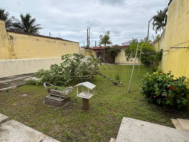 Casa para Venda em Itanhaém - 4