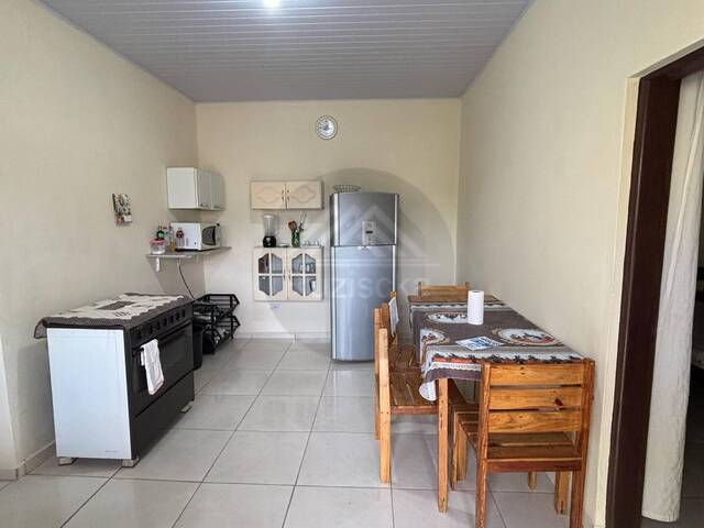 Casa para Venda em Itanhaém - 5