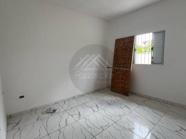 CASA COM PISCINA para Venda em Itanhaém - 4