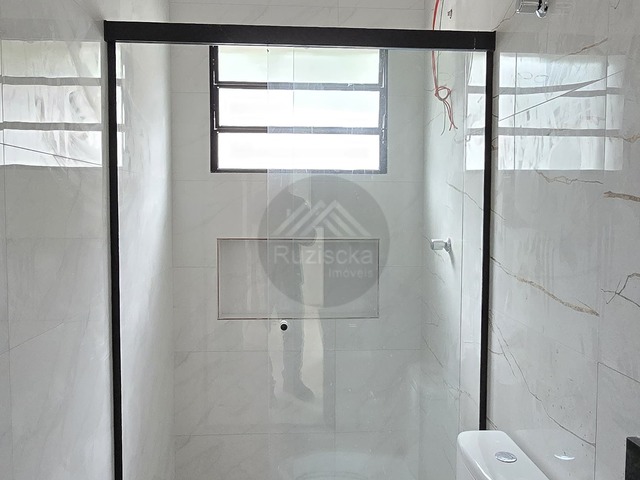 CASA COM PISCINA para Venda em Itanhaém - 2