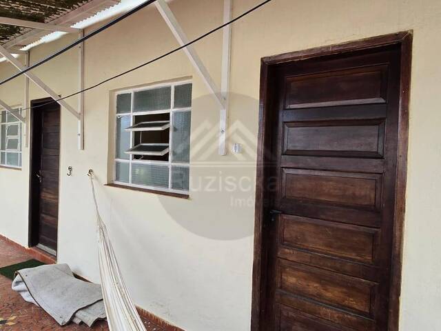 #CA949 - Casa para Venda em Itanhaém - SP - 3